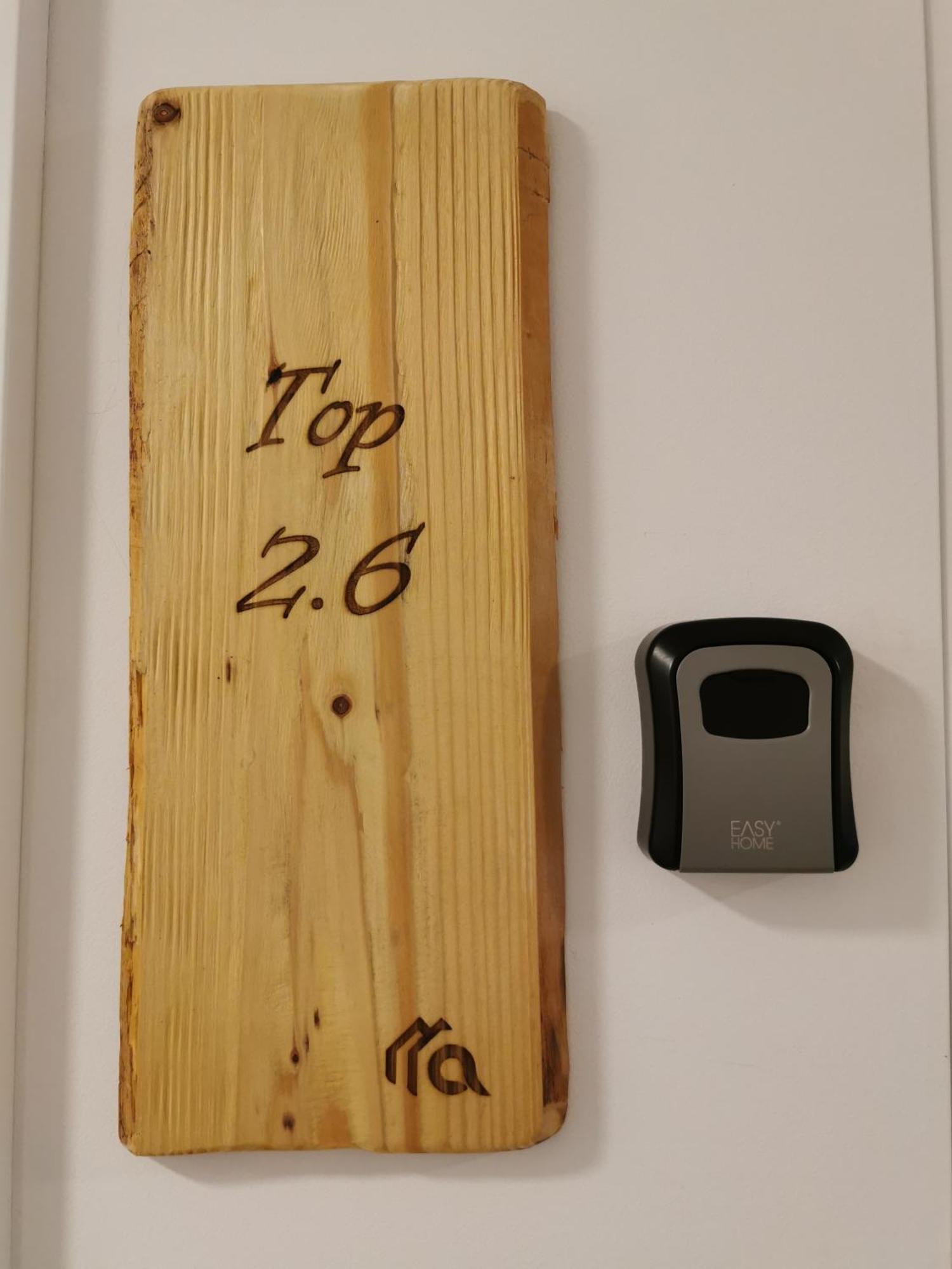 Neue Wohnung RITTERTAL im Zentrum von Altmünster am Traunsee Exterior foto